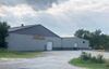 660 N Kankakee St photo
